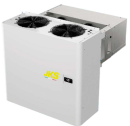 Agregat camera congelare, de perete, 30.5 m³, ACB430 