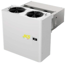 Agregat camera refrigerare, de perete, 40.3 m³, ACN250