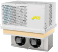 Agregat camera refrigerare, de tavan, 8 m³, CMR034