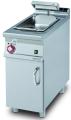 Aparat incalzit/tinut la cald cartofi prajiti cu suport deschis, linia 900, BS-94EM, LOTUS