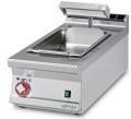 Aparat incalzit/tinut la cald cartofi prajiti, top, linia 900, BST-94EM, LOTUS