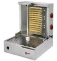 Aparat kebab/gyros electric KEB-E40 DIAMOND