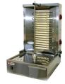 Aparat kebab/gyros electric KEB-E60 DIAMOND