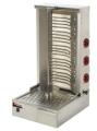 Aparat kebab/gyros electric KEB-E80 DIAMOND