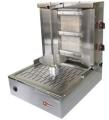 Aparat kebab/gyros gaz KEB-G41 DIAMOND