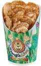 Articole street food -Jungle Lion Cup 01TCUPJL COLPAC