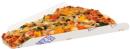 Articole street food -Printed Slice Open Tray “Ssupa Snax” 01PT1S COLPAC