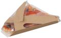 Articole street food -Triangle Slice CLASP Clip 01CTS6K COLPAC