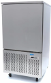 Blast chiller 10 GN 1/1, MAXIMA