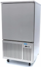 Blast chiller 10 GN 1/1, MAXIMA