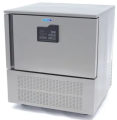 Blast chiller 3 GN 1/1, MAXIMA
