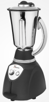 Blender legume 4 litri KITCHEN BLENDER 4I SANTOS