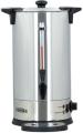 Boiler apa 10 litri, CDEC10, CASSELIN