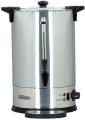 Boiler apa 15 litri, CDEC15, CASSELIN