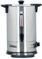 Boiler apa 6.8 litri, CDEC68, CASSELIN