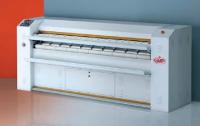 Calandru calcator uscator cu benzi G 21.50 abur GMP