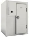 Camera frigorifica de refrigerare, 6,06 m³, 1950x1750x2150, WR-C2020-SP6C, DIVERSO