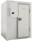 Camera frigorifica de refrigerare, 6,06 m³, 1950x1750x2150, WR-C2020-SP6C, DIVERSO