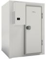 Camera frigorifica de refrigerare, 6,06 m³, 1950x1750x2150, WR-C2020-SP6C, DIVERSO
