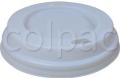 Capac pahar -Col-Cup lid 350 ml/12 oz- 450ml/16 oz 04CVLI12 COLPAC