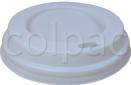Capac pahar -Col-Cup lid 350 ml/12 oz- 450ml/16 oz 04CVLI12 COLPAC