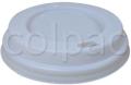 Capac pahar -Col-Cup lid small-225 ml 04CVLID8 COLPAC