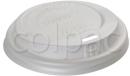 Capac pahar -Compostable lid -170 ml/6 oz 04CML6W COLPAC