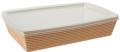 Capac -Savori Large hot tray – Lid, anti-mist 04SOTLLD COLPAC