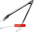 Cleste inox, 295 mm, P358029, PUJADAS