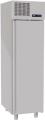Congelator 387 litri TKU 380 CNS K+T