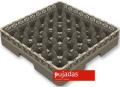 Cos 36 compartimente pentru pahare, H100, P5360, PUJADAS