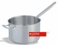 Cratita sos adanca, fara capac, 15.20 litri TOP-LINE, P202.032, PUJADAS
