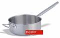 Cratita sos fara capac, 10 litri TOP-LINE, P201.032, PUJADAS