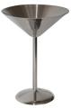 Cupa inghetata, Ø 115 mm, 121/115, 7481027, STOCKEL