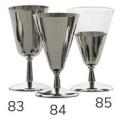 Cupa inghetata, Ø 118 mm, 85, 7481018, STOCKEL