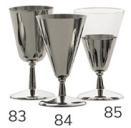 Cupa inghetata, Ø 118 mm, 85, 7481018, STOCKEL