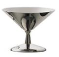 Cupa inghetata, Ø 95 mm, 120/95, 7481003, STOCKEL