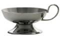 Cupa inghetata, Ø 95 mm, 81/95, 7481010, STOCKEL