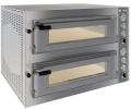 Cuptor 4+4 pizza electric WR-FD24-MD DIVERSO