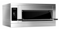 Cuptor patiserie 1 vatra, electric, FD64H2/1-D2 digital, FINES
