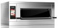 Cuptor patiserie 1 vatra, electric, FD64H2/1-S smart, FINES