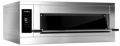 Cuptor patiserie 1 vatra, electric, FD86H1/1-D2 digital, FINES