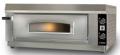 Cuptor vatra 4 pizza, electric, ES 660-1 MANUAL, 100-91, FINES