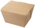Cutie Meniu -Savori™ Hot Food Box -1160 ml 04HFBOX COLPAC