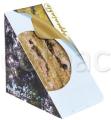 Cutie sandwich – Self-seal Sandwich Pack (blue) 01ST50SY COLPAC