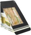 Cutie sandwich -Heat-seal Sandwich Pack 01ST23P7 COLPAC