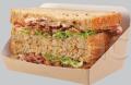 Cutie sandwich -Zest – Sofa Sandwich Pack (kraft) 01SOFATR COLPAC