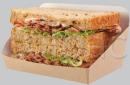 Cutie sandwich -Zest – Sofa Sandwich Pack (kraft) 01SOFATR COLPAC
