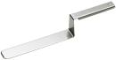 Cutit paleta, L200, ZU-43412, MANZ
