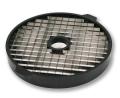 Disc pentru cuburi FMC-14D SAMMIC